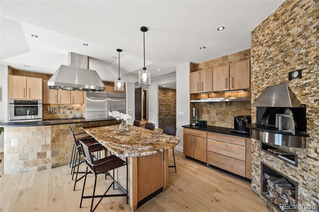 6443 Big Horn Trail