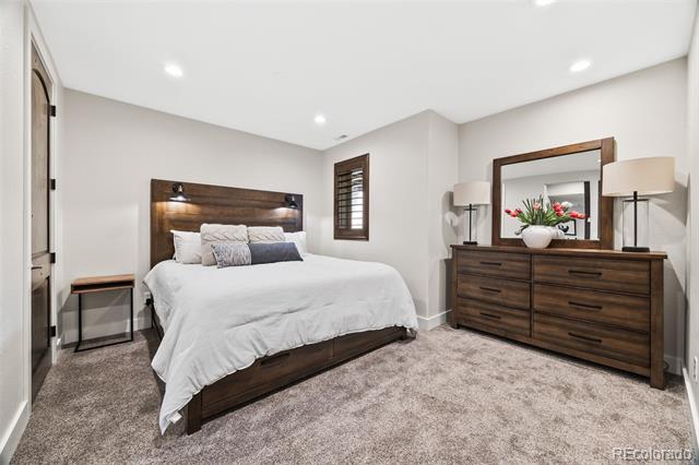 6443 Big Horn Trail
