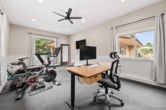 6443 Big Horn Trail