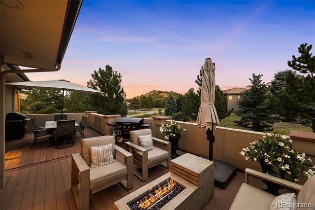 6443 Big Horn Trail