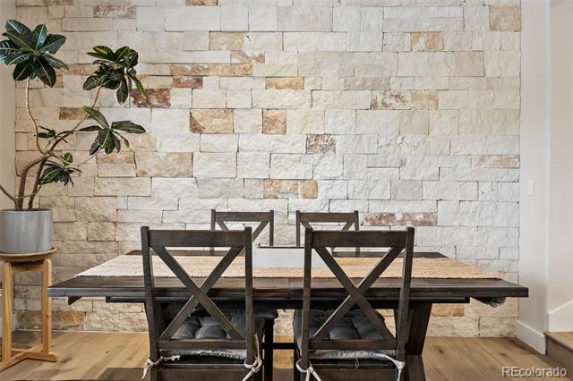 6443 Big Horn Trail