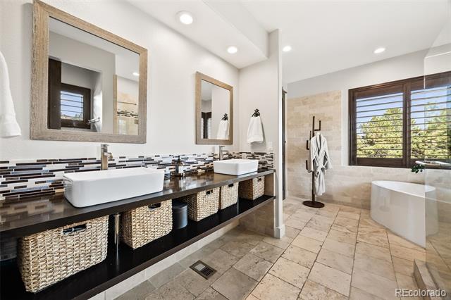 6443 Big Horn Trail
