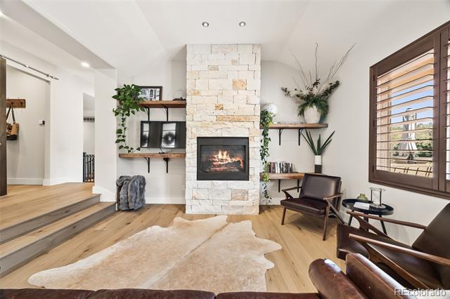6443 Big Horn Trail