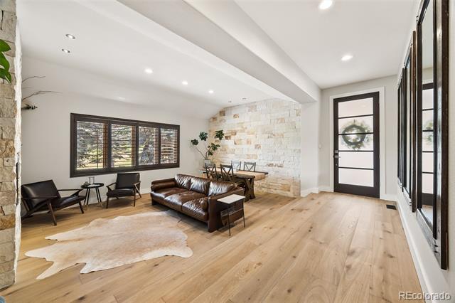 6443 Big Horn Trail