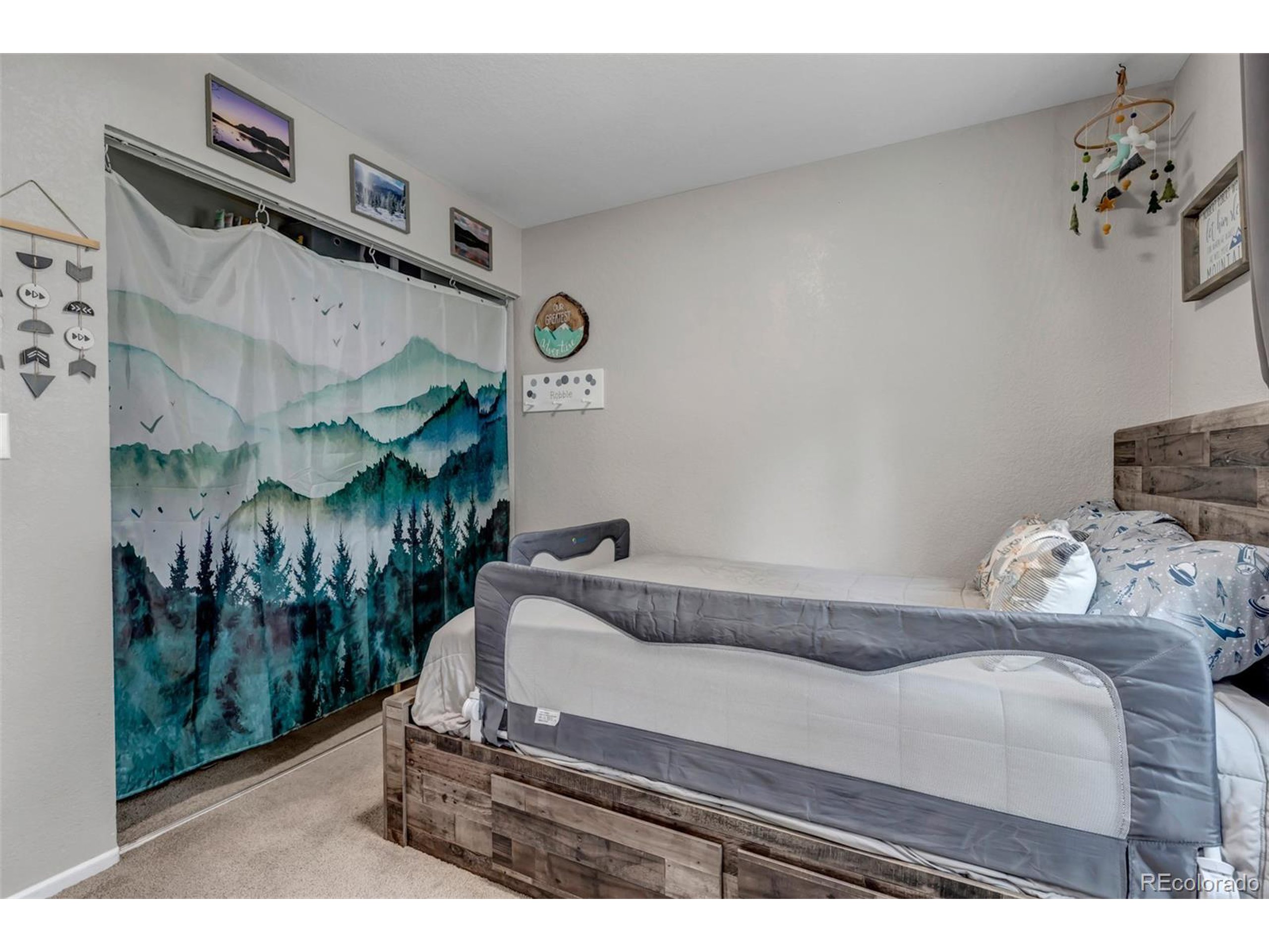 16517 E Amherst Ave