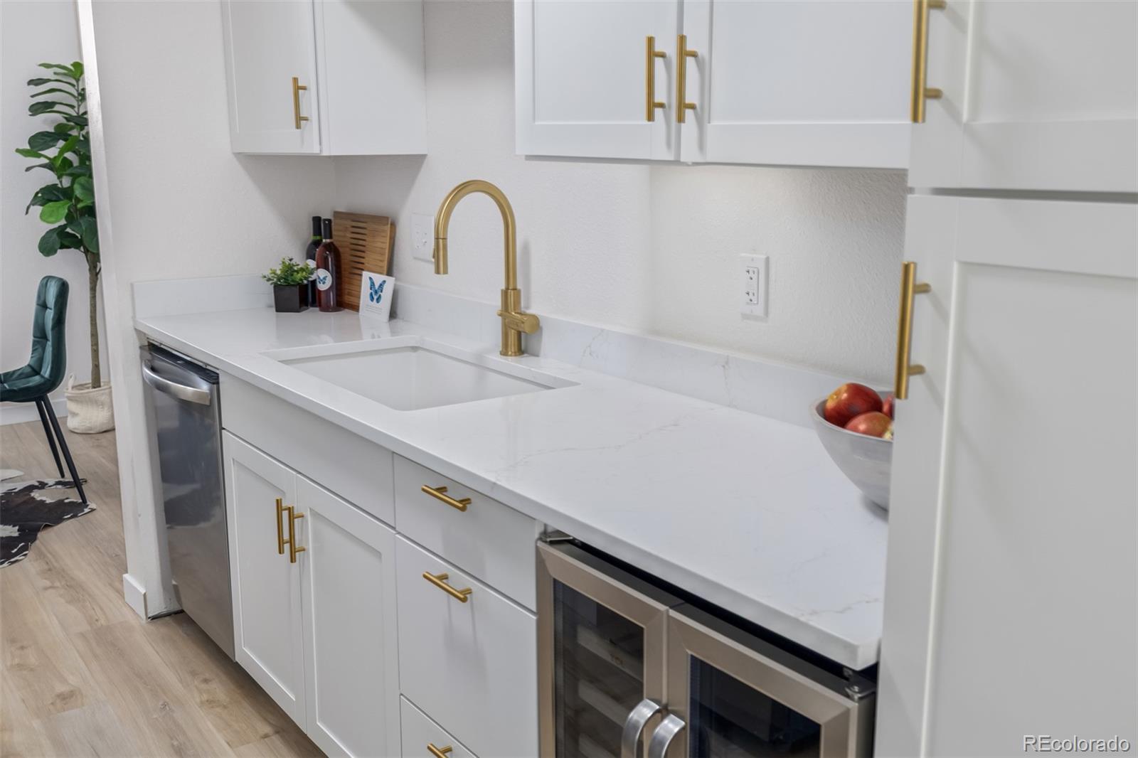 1060 S Parker Road Unit: 36