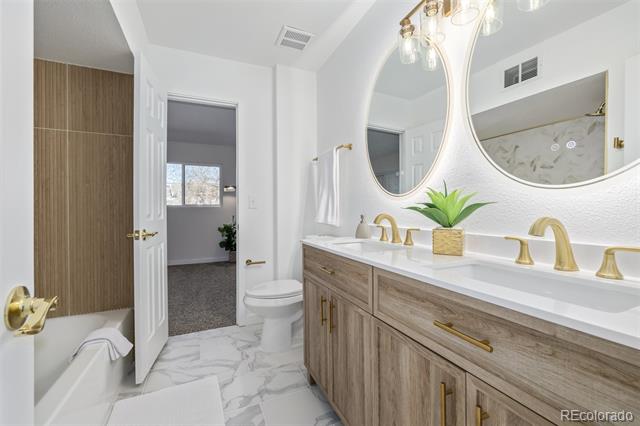 1060 S Parker Road Unit: 36