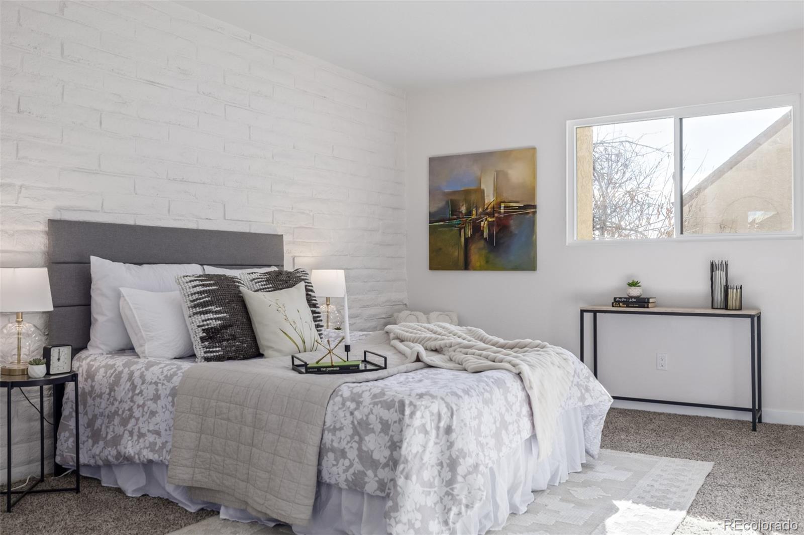 1060 S Parker Road Unit: 36