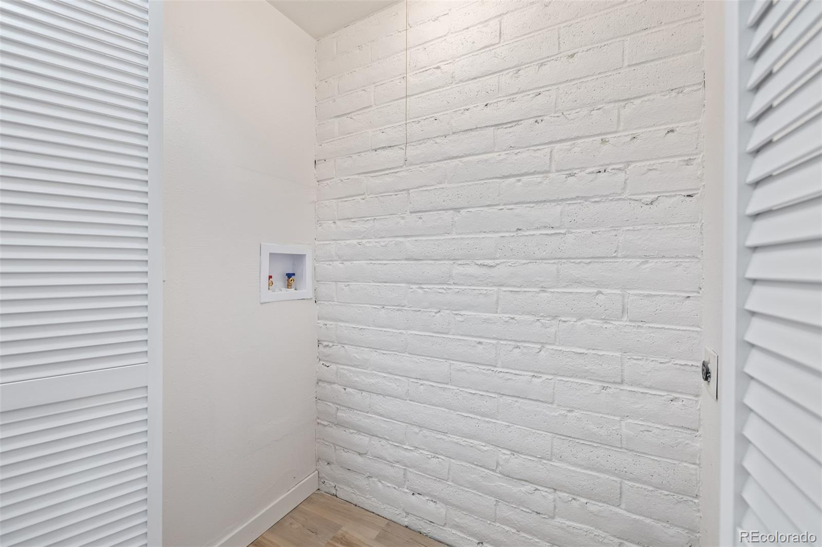 1060 S Parker Road Unit: 36