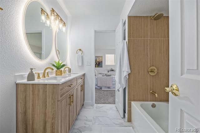 1060 S Parker Road Unit: 36