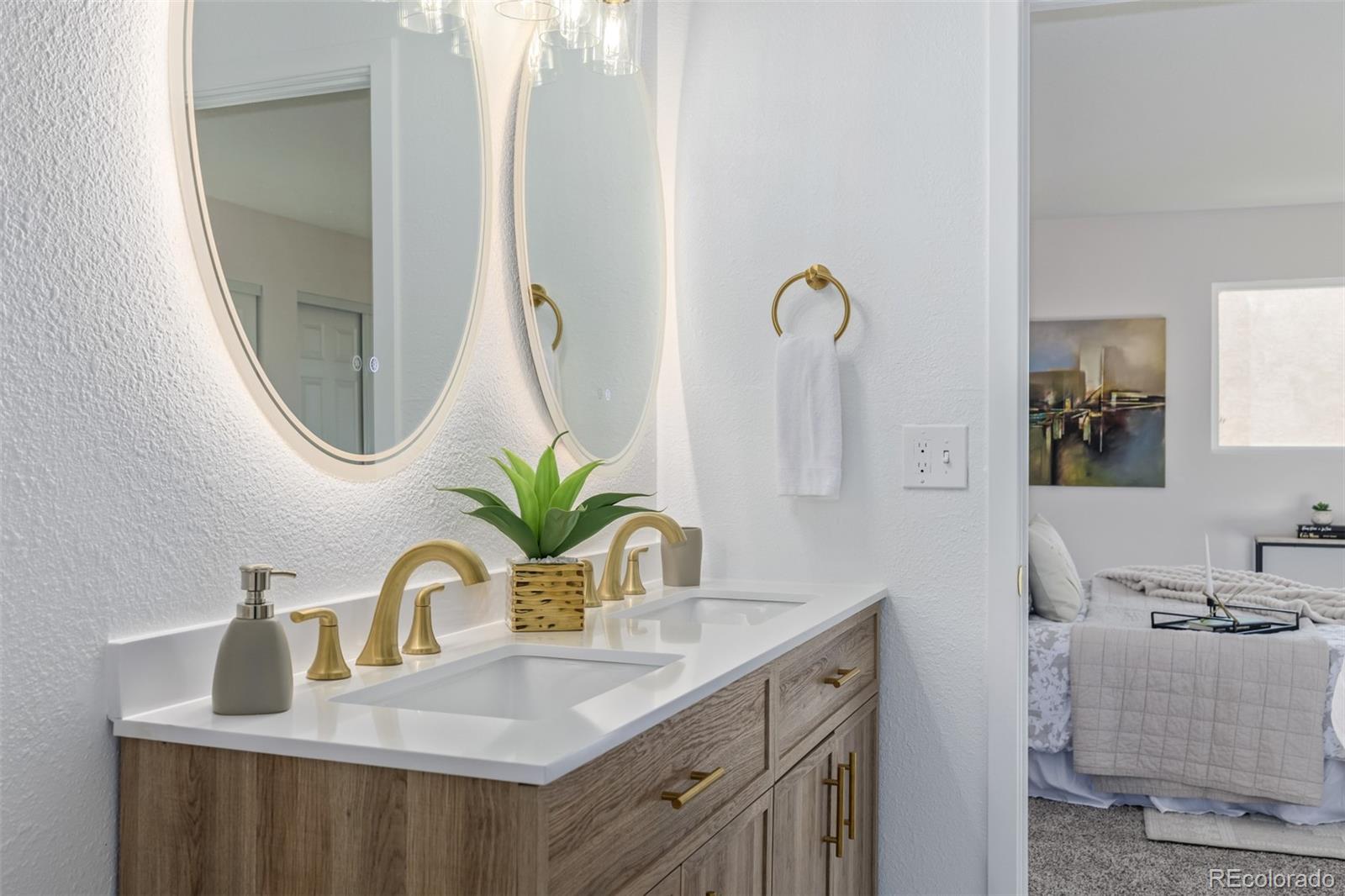 1060 S Parker Road Unit: 36