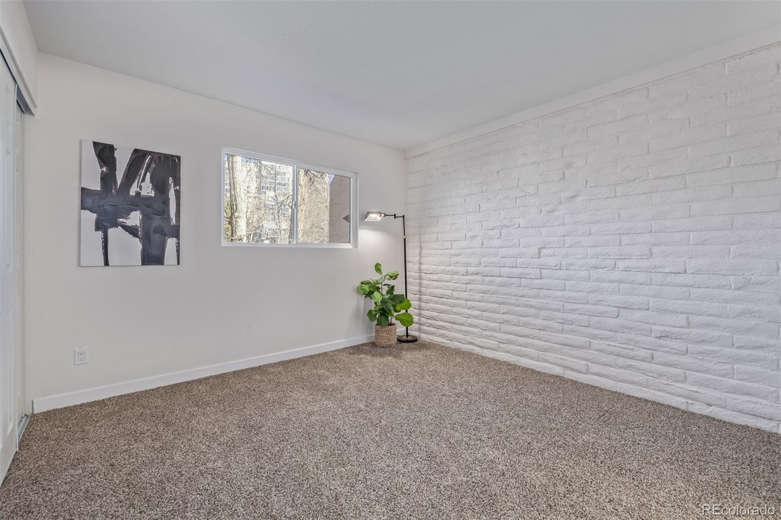 1060 S Parker Road Unit: 36