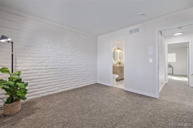 1060 S Parker Road Unit: 36