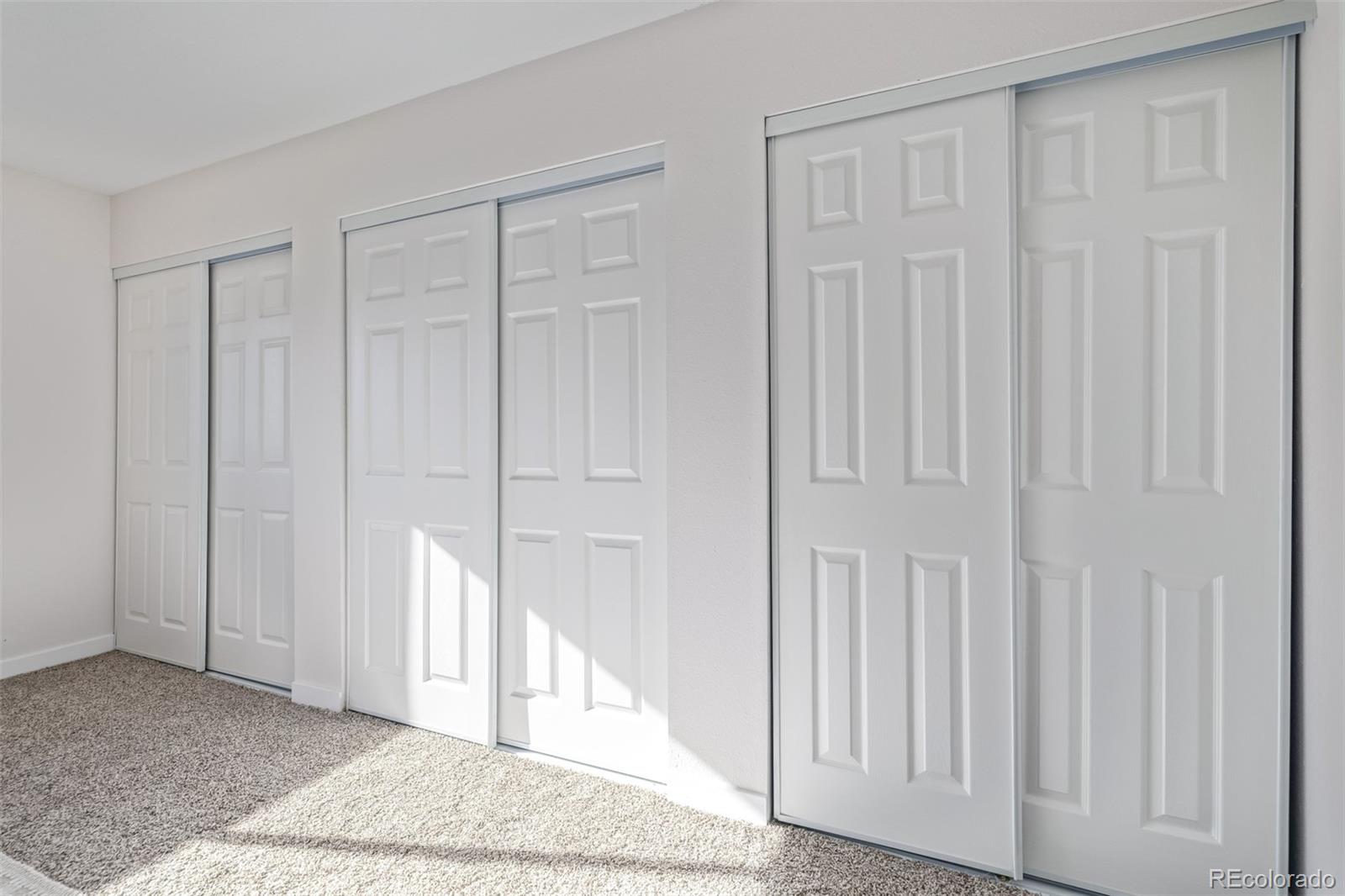 1060 S Parker Road Unit: 36