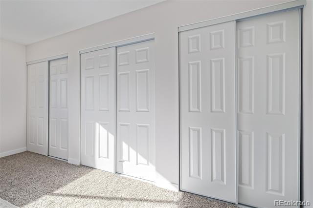 1060 S Parker Road Unit: 36