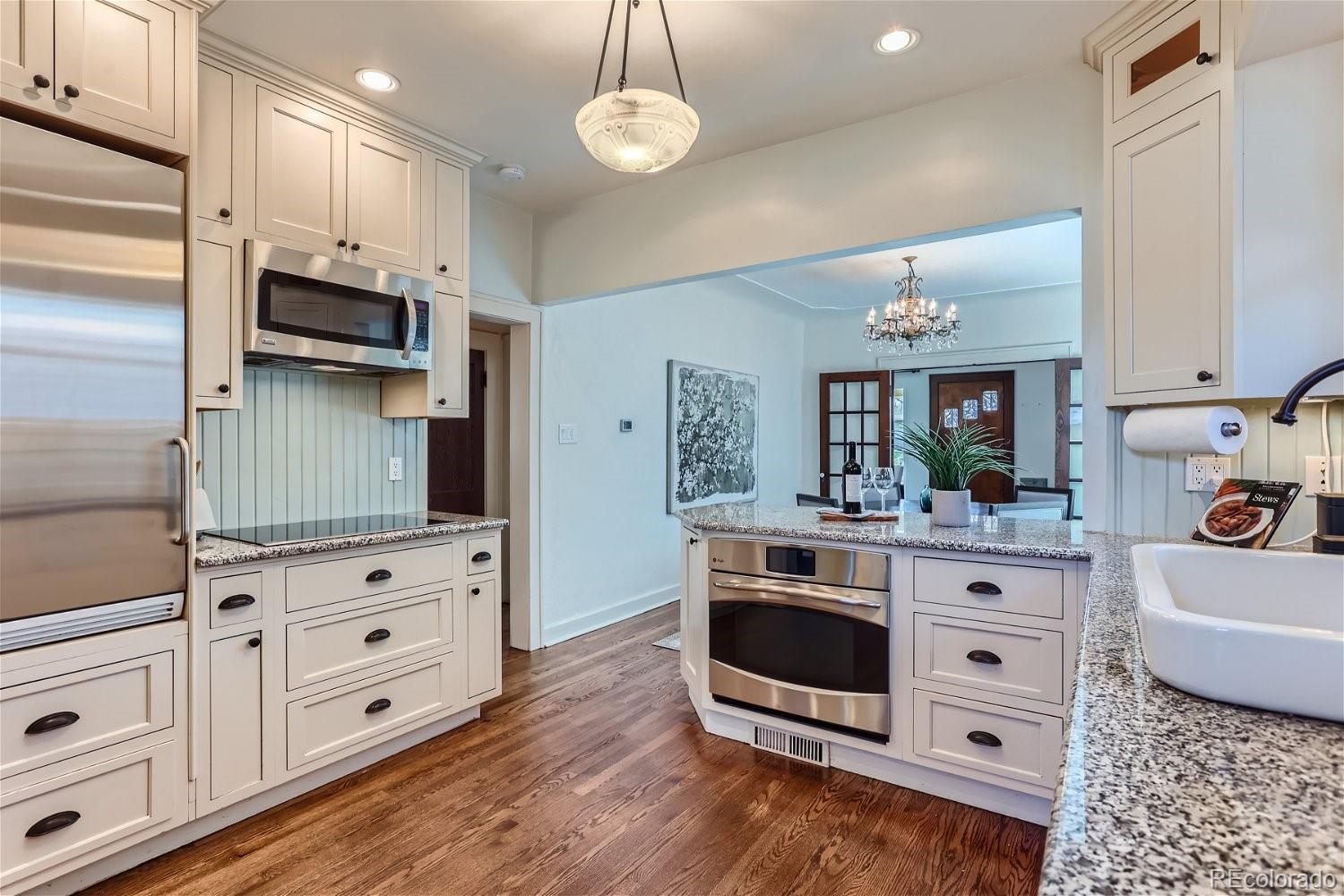 2653 N Clayton Street