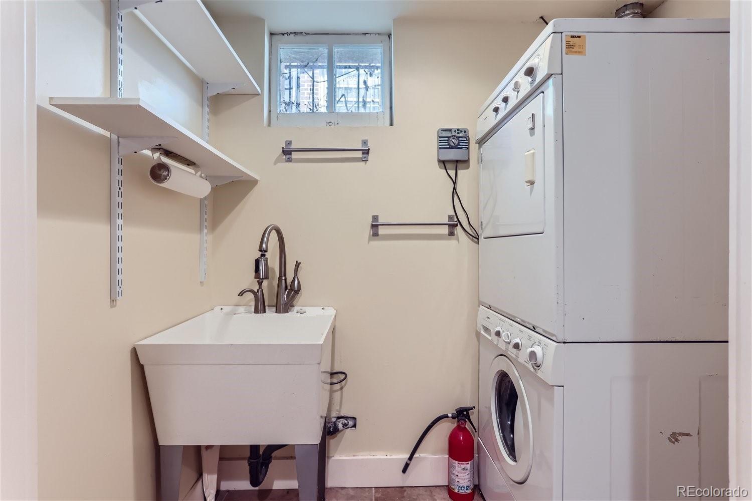 2653 N Clayton Street