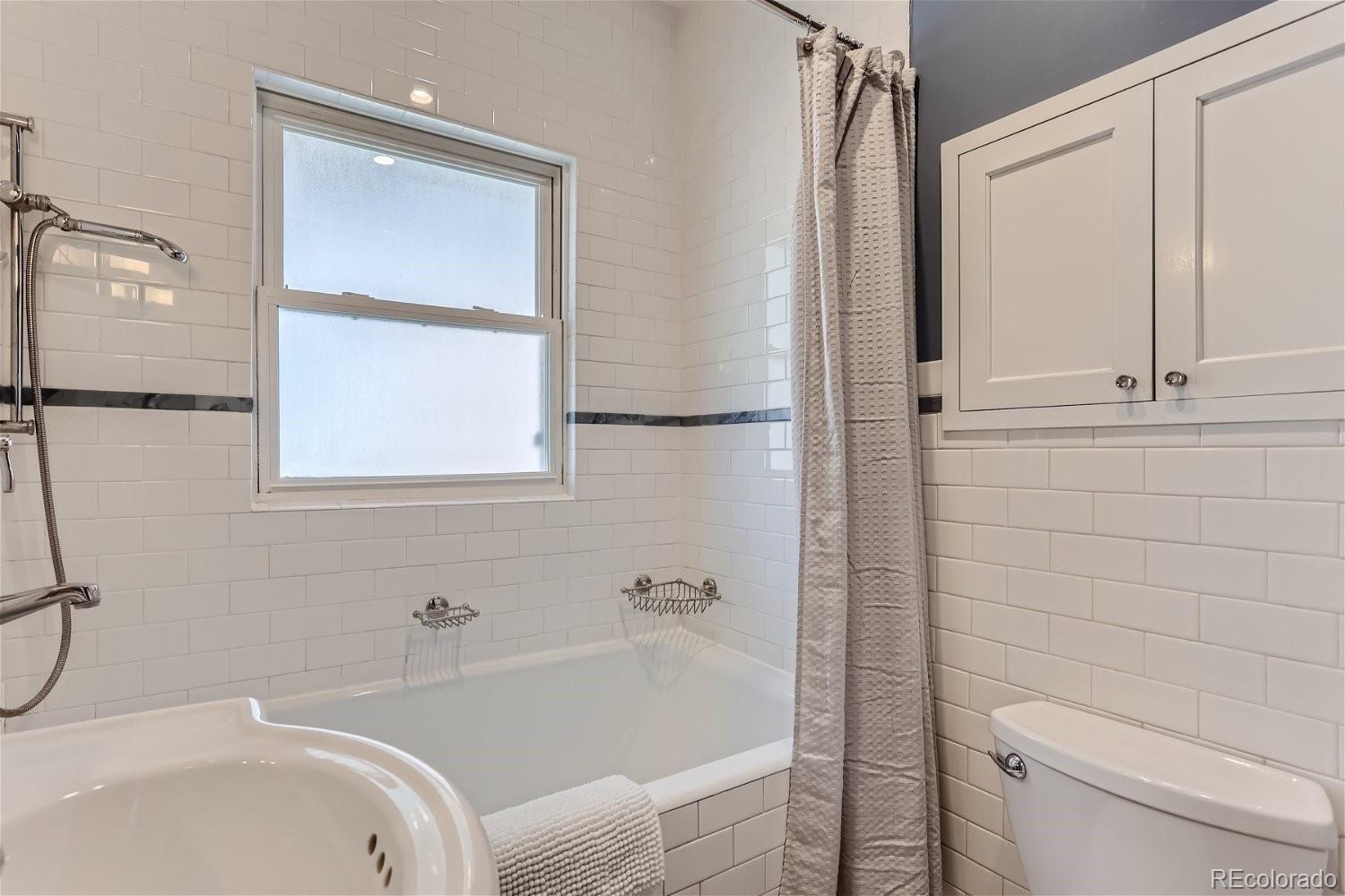 2653 N Clayton Street