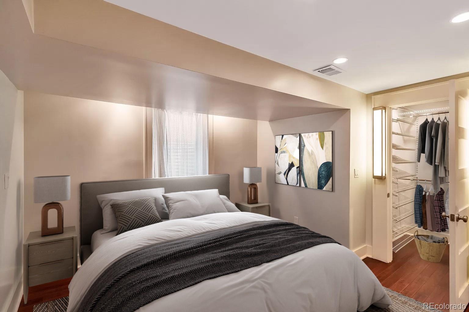 2653 N Clayton Street