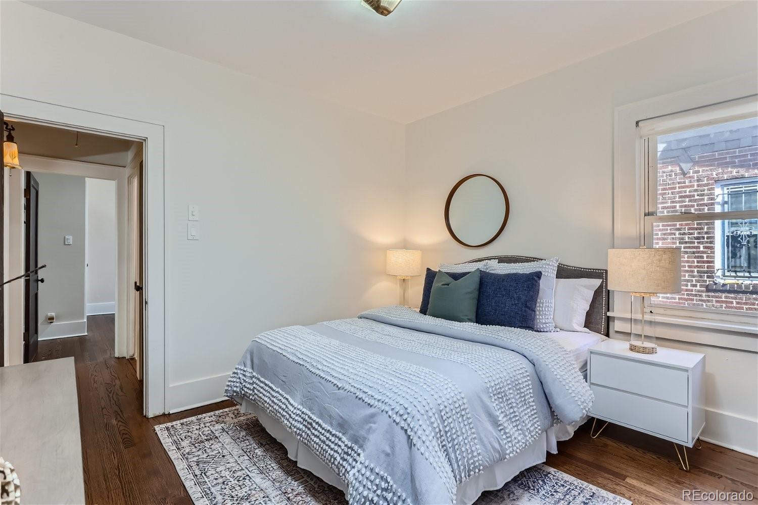 2653 N Clayton Street