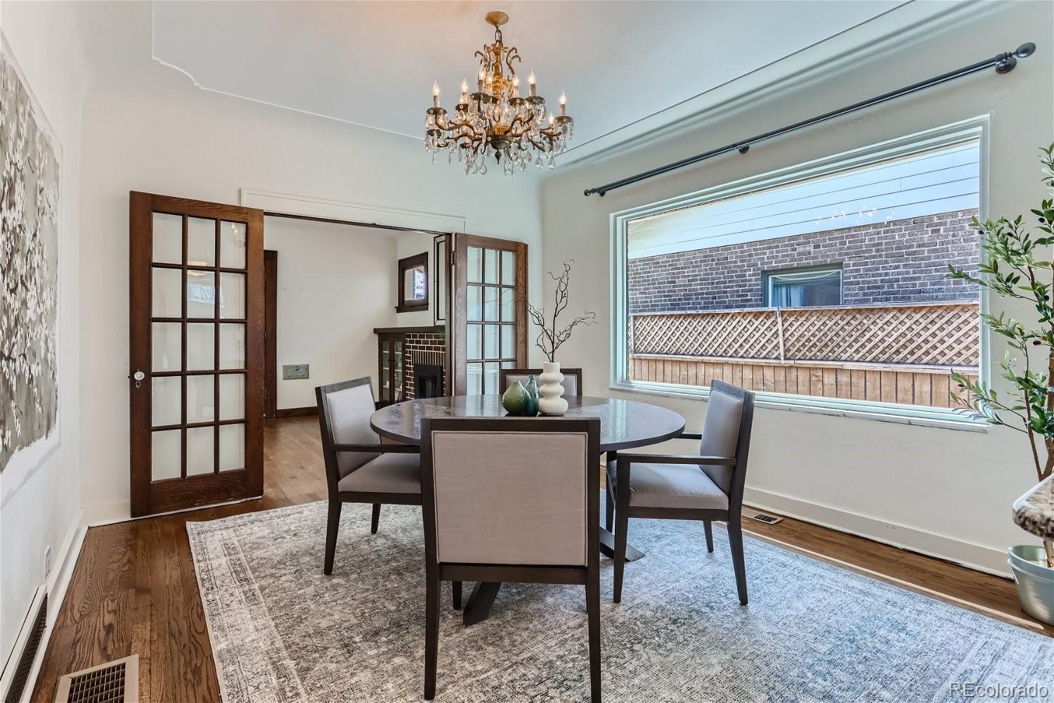 2653 N Clayton Street