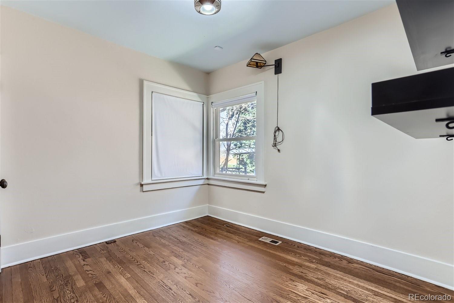 2653 N Clayton Street