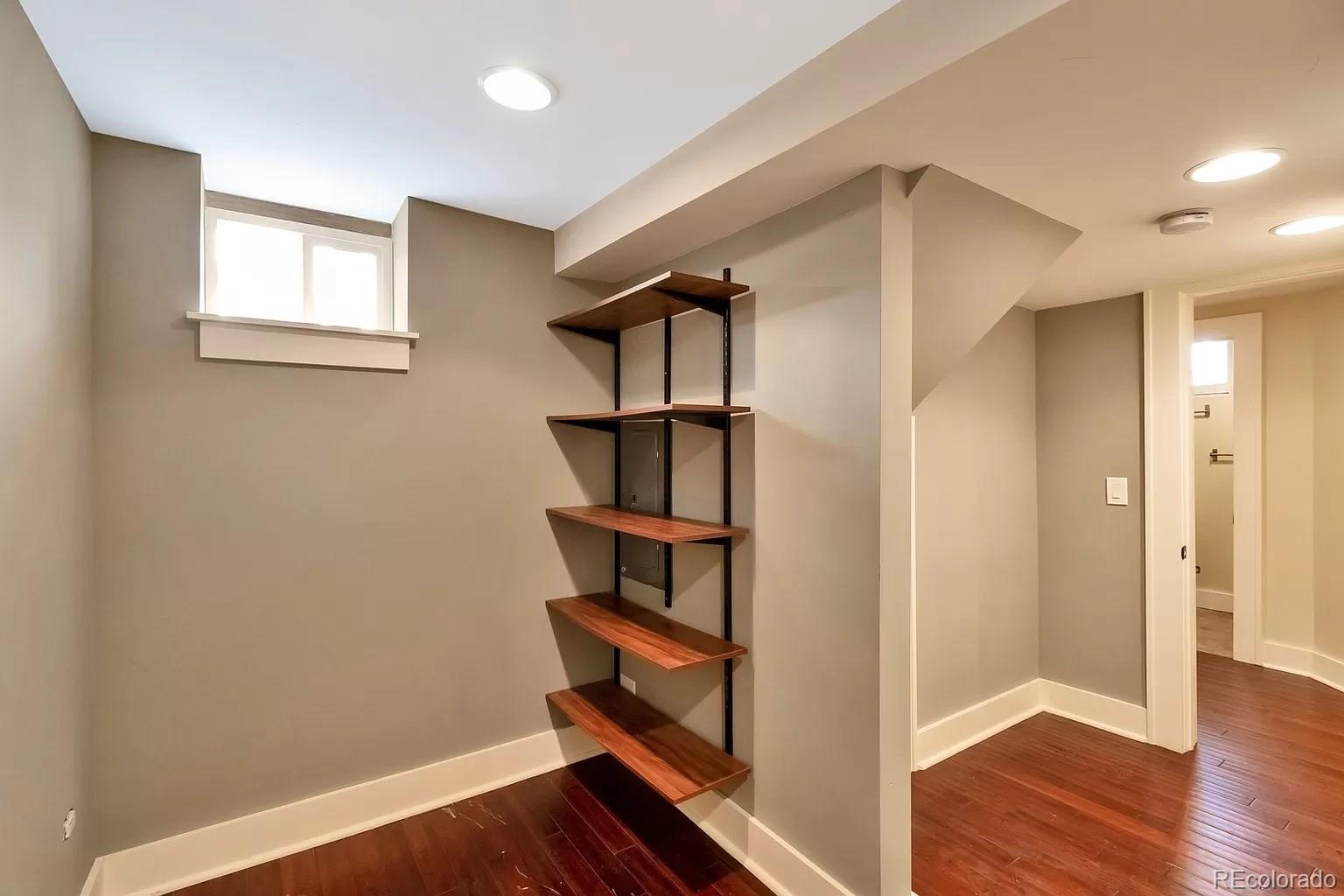 2653 N Clayton Street