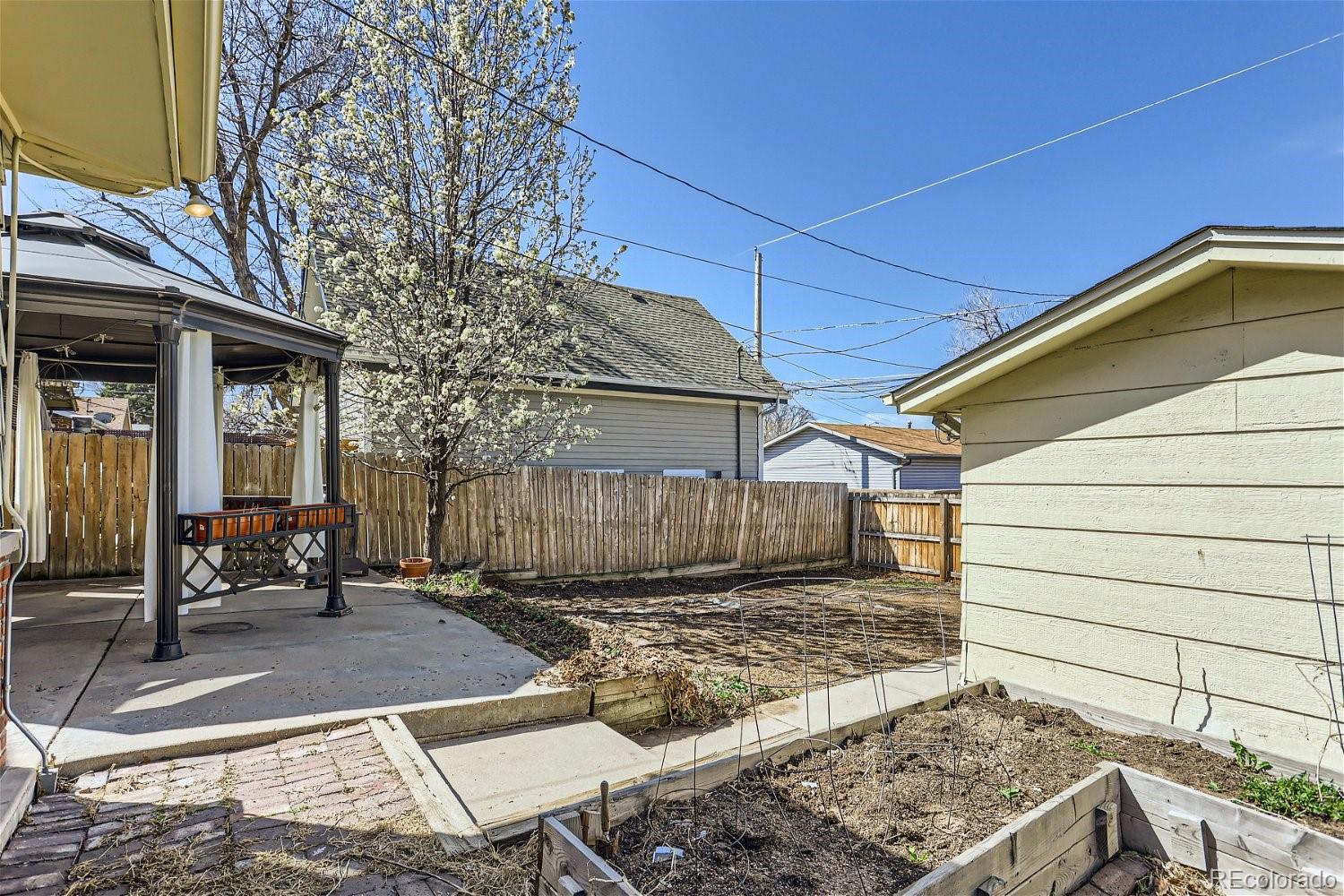 2653 N Clayton Street