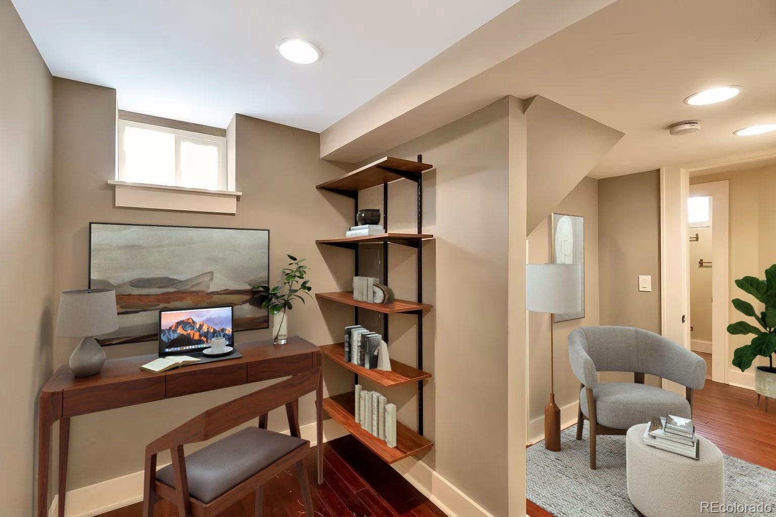 2653 N Clayton Street