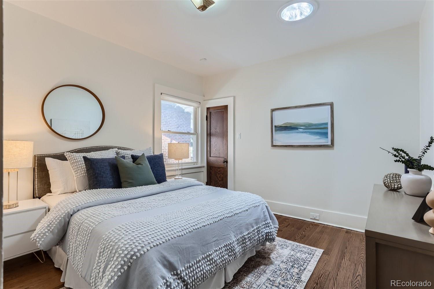 2653 N Clayton Street