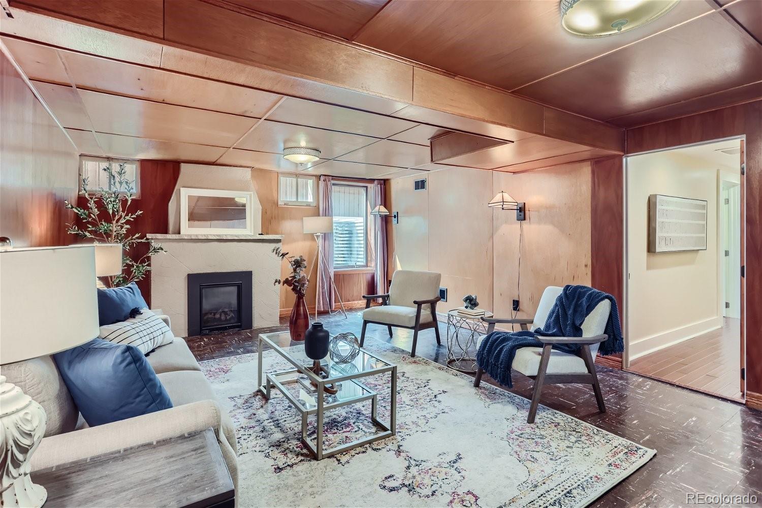 2653 N Clayton Street