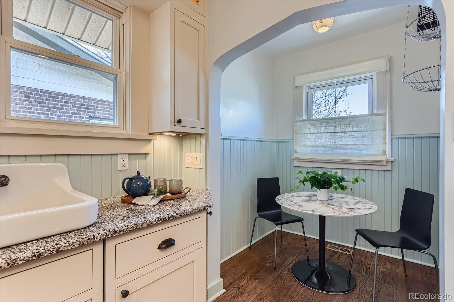 2653 N Clayton Street