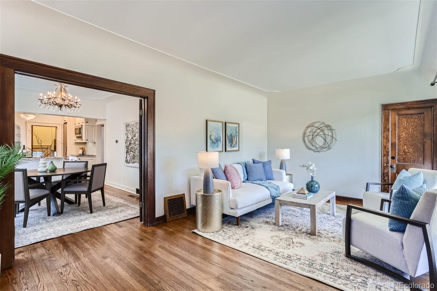 2653 N Clayton Street