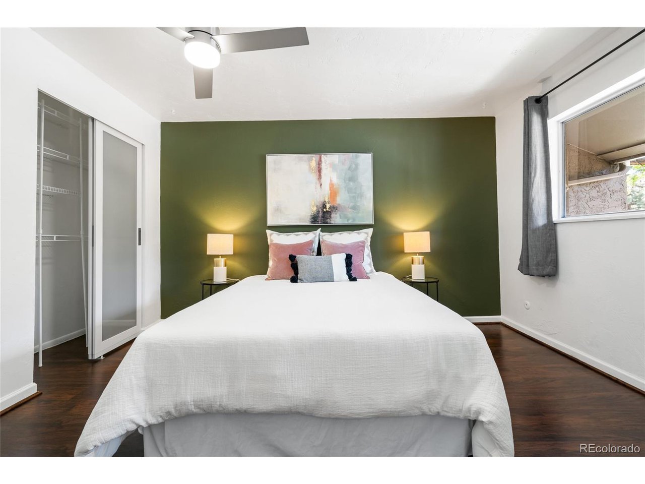5300 E Cherry Creek South Dr 12-1227