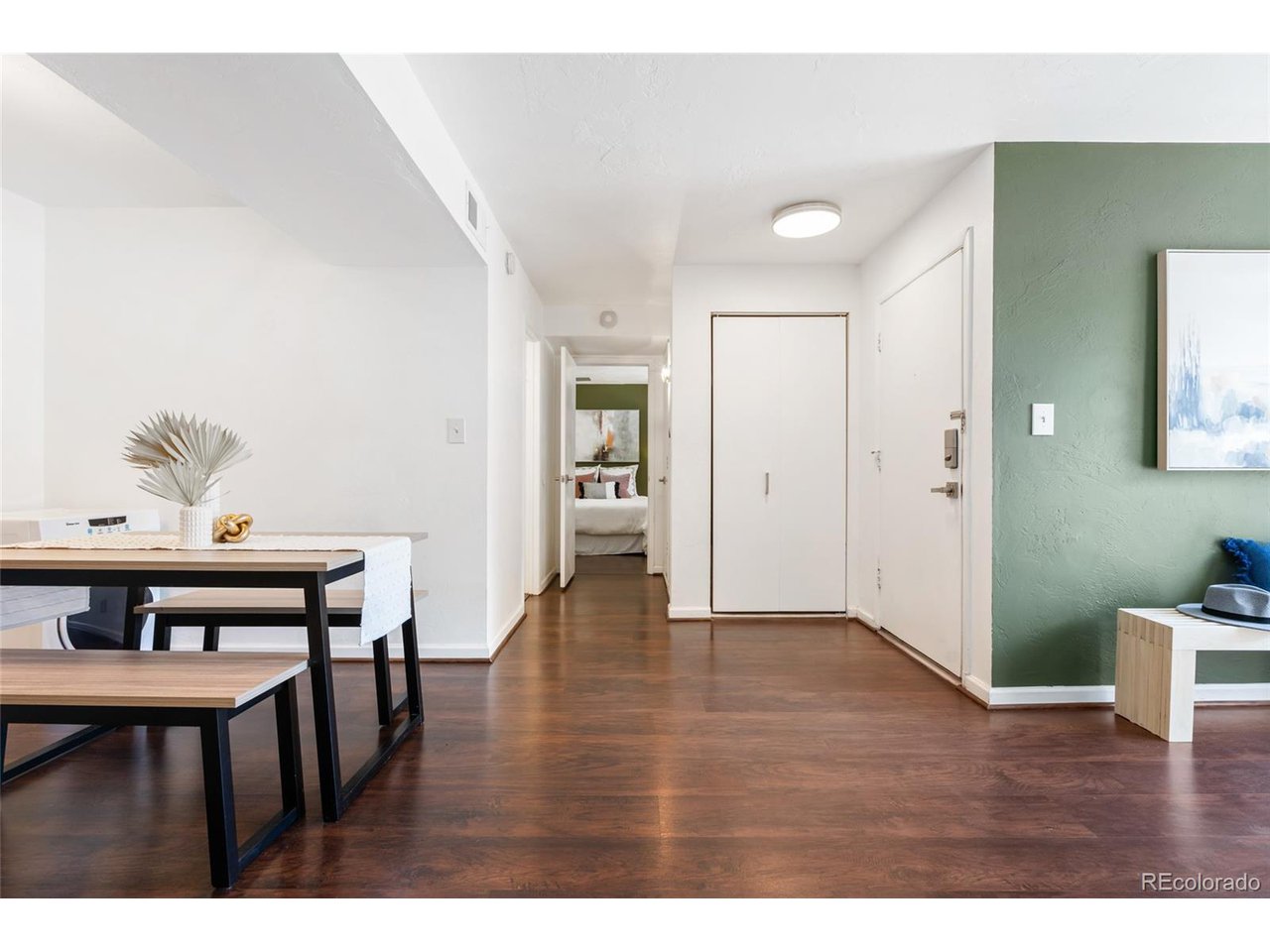 5300 E Cherry Creek South Dr 12-1227