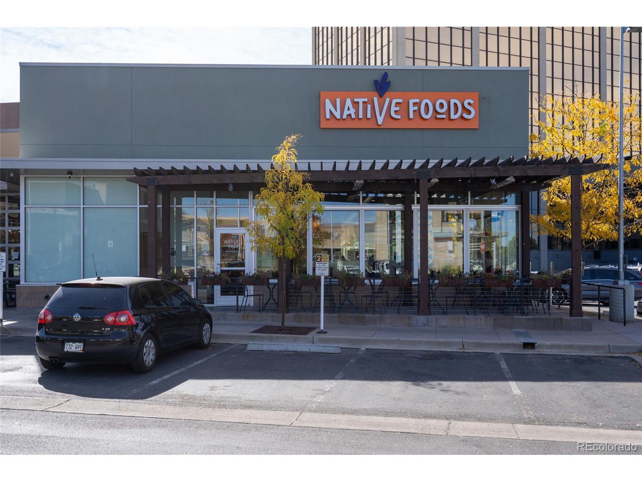5300 E Cherry Creek South Dr 12-1227