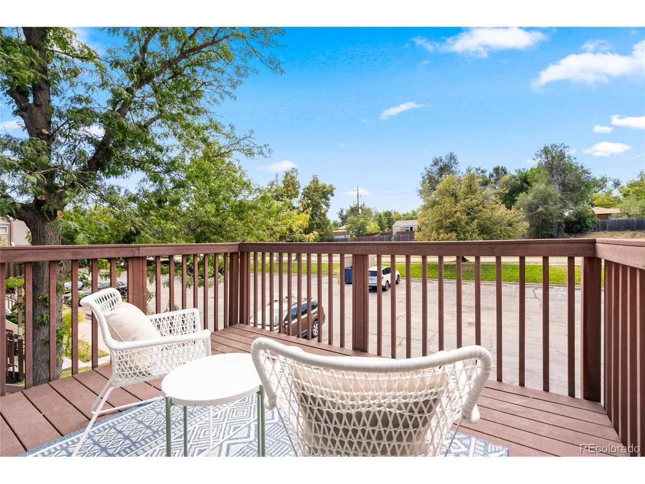 5300 E Cherry Creek South Dr 12-1227