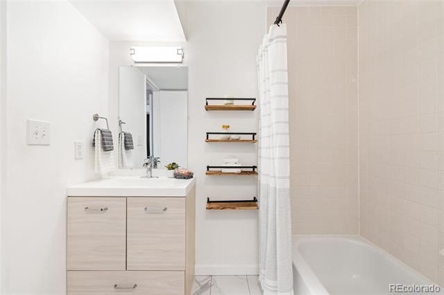 5300 E Cherry Creek South Drive Unit: 1227