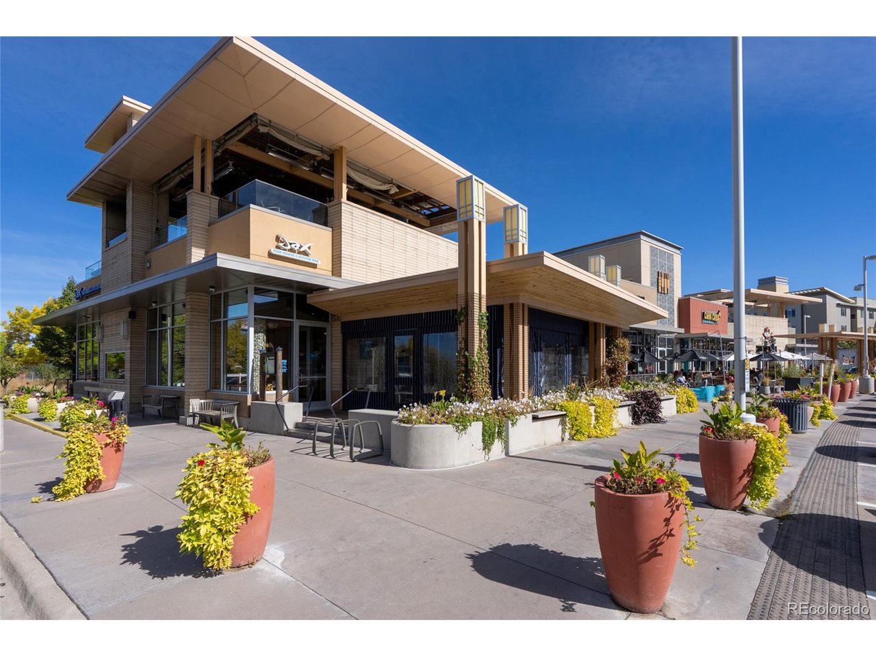 5300 E Cherry Creek South Dr 12-1227