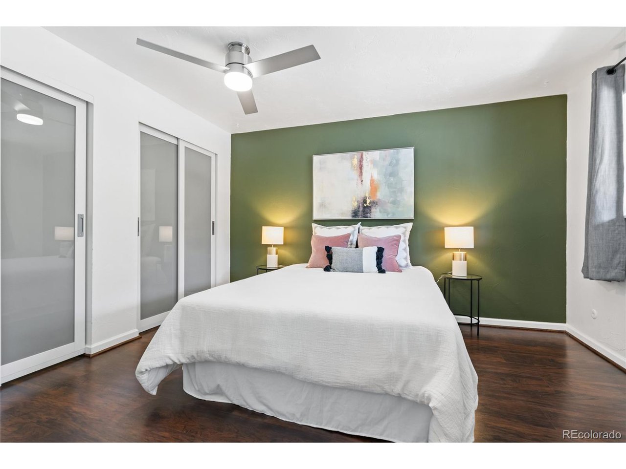 5300 E Cherry Creek South Dr 12-1227