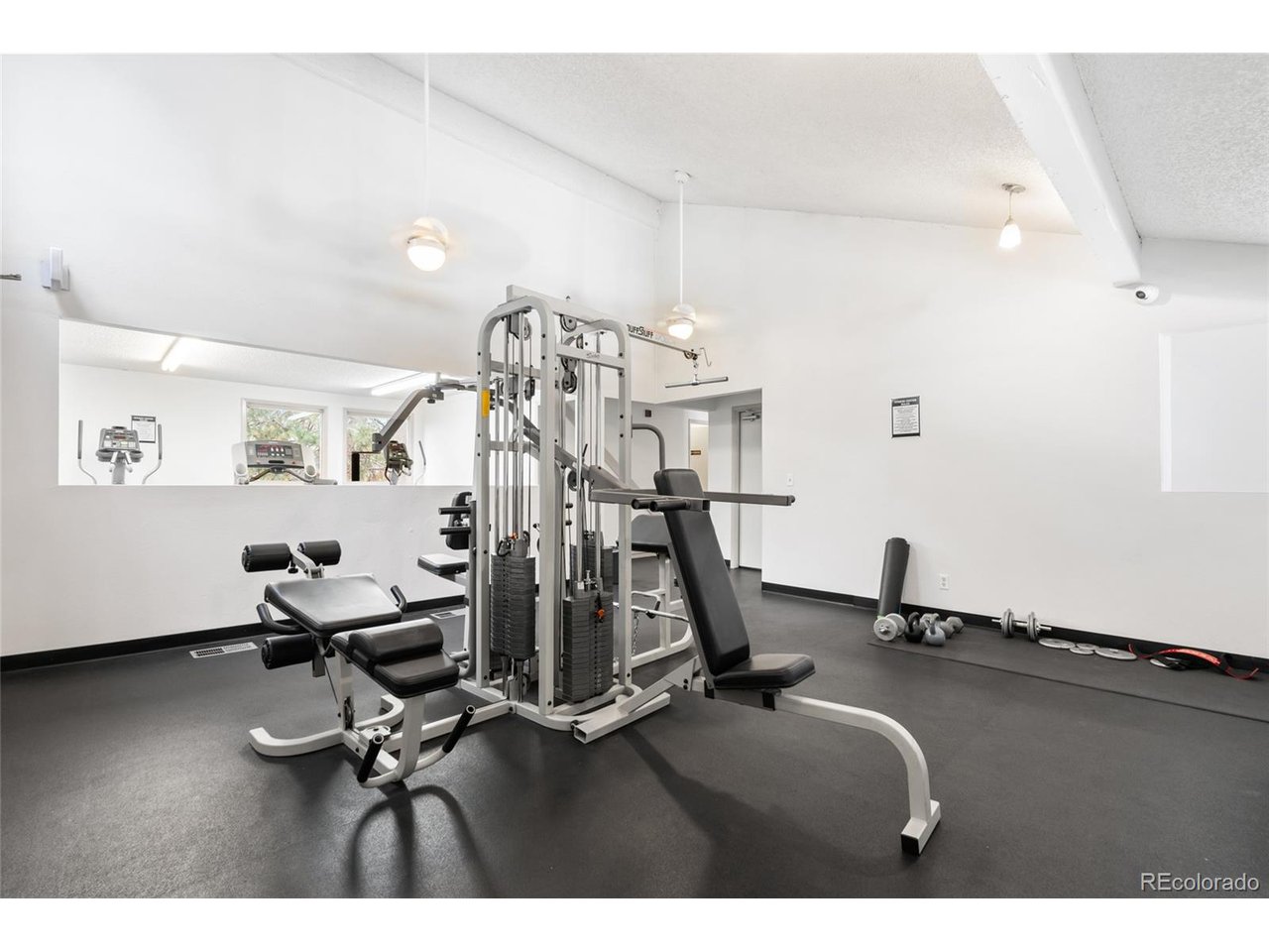 5300 E Cherry Creek South Dr 12-1227