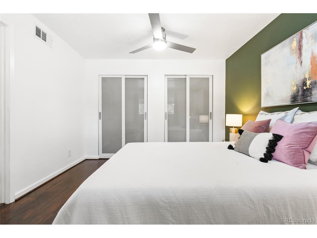 5300 E Cherry Creek South Dr 12-1227