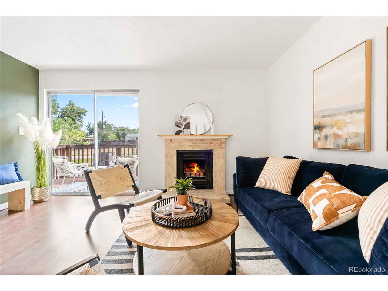 5300 E Cherry Creek South Dr 12-1227