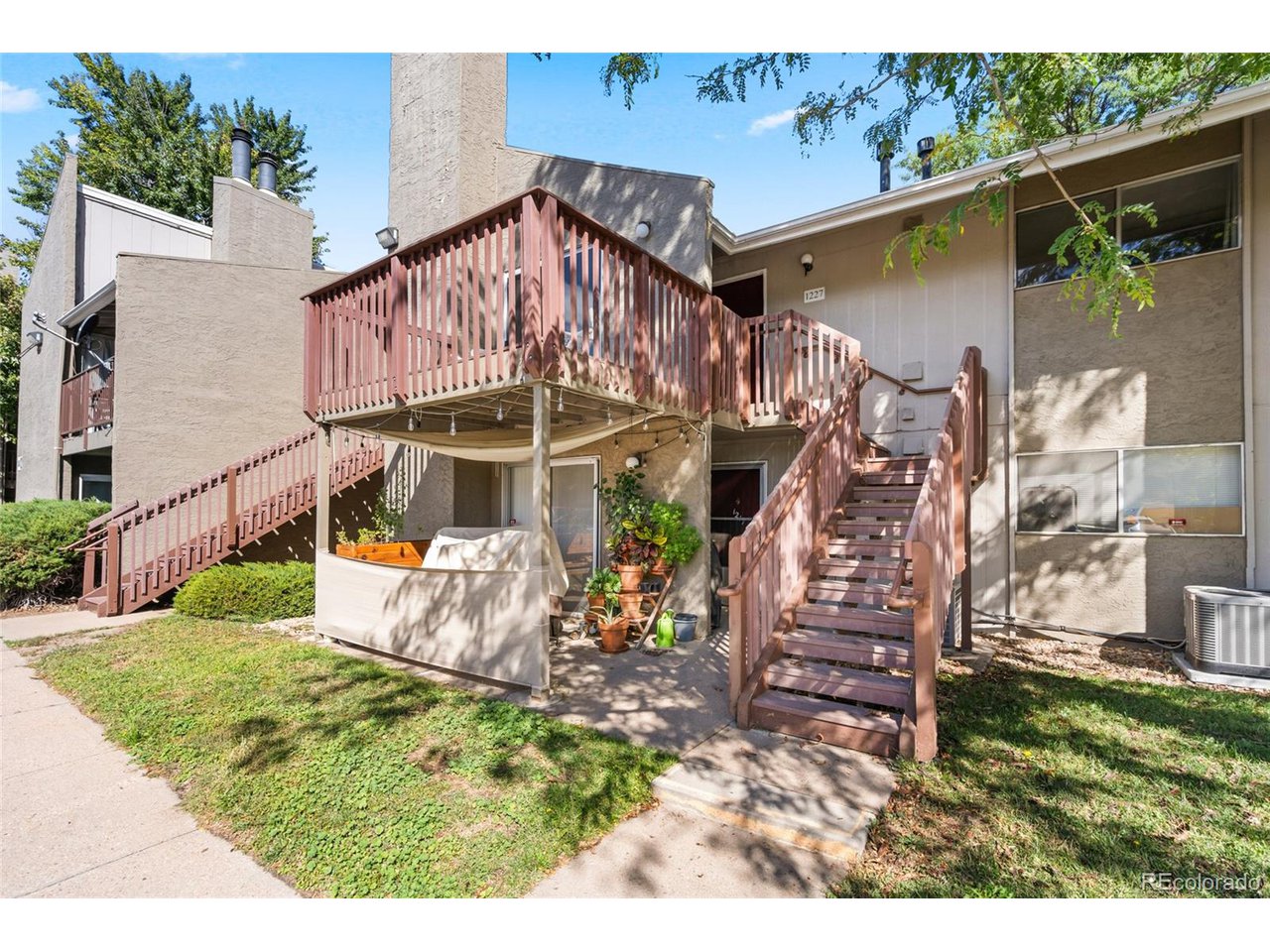 5300 E Cherry Creek South Dr 12-1227
