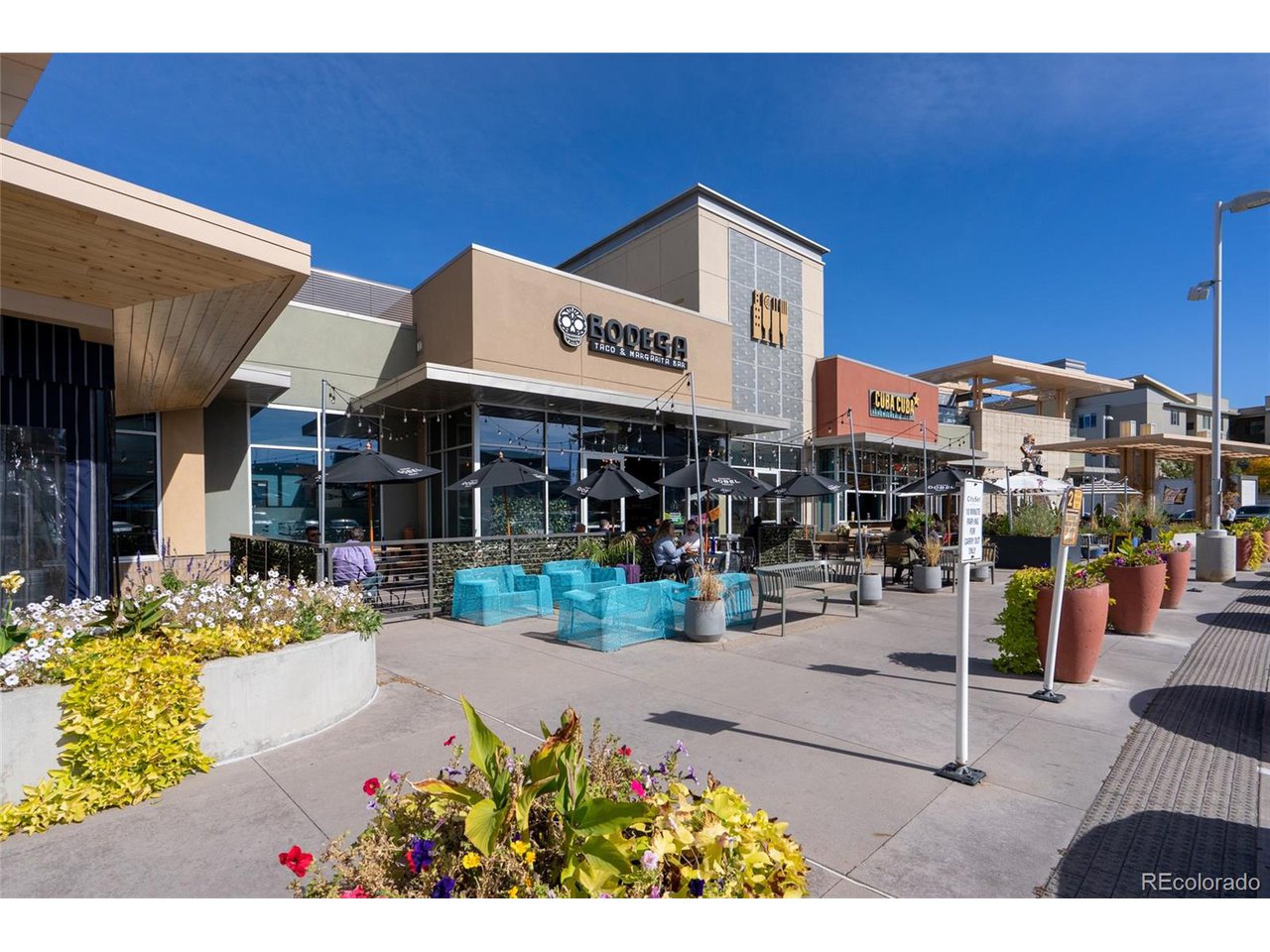 5300 E Cherry Creek South Dr 12-1227