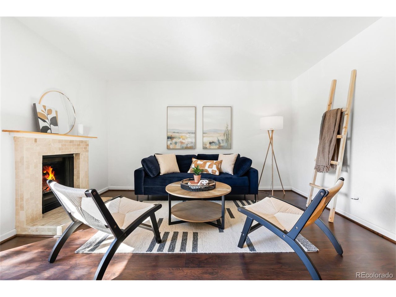 5300 E Cherry Creek South Dr 12-1227