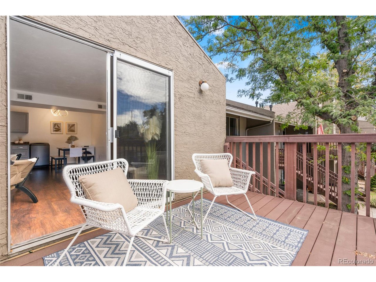 5300 E Cherry Creek South Dr 12-1227