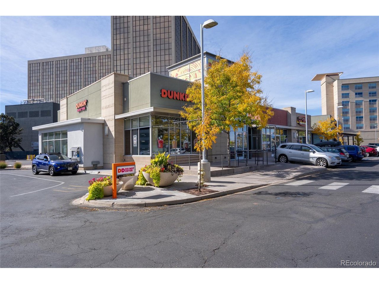 5300 E Cherry Creek South Dr 12-1227