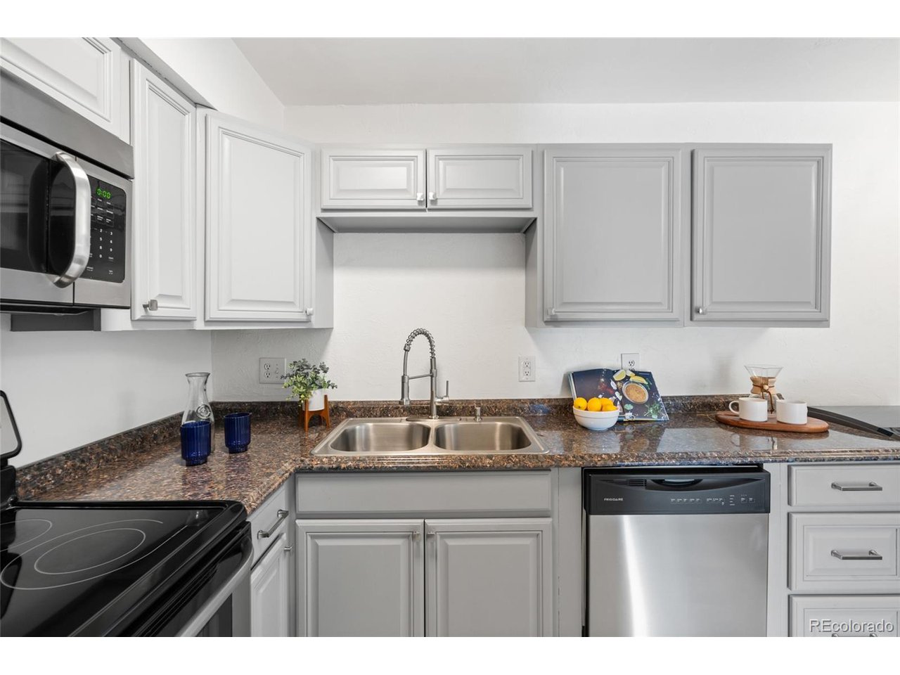 5300 E Cherry Creek South Dr 12-1227