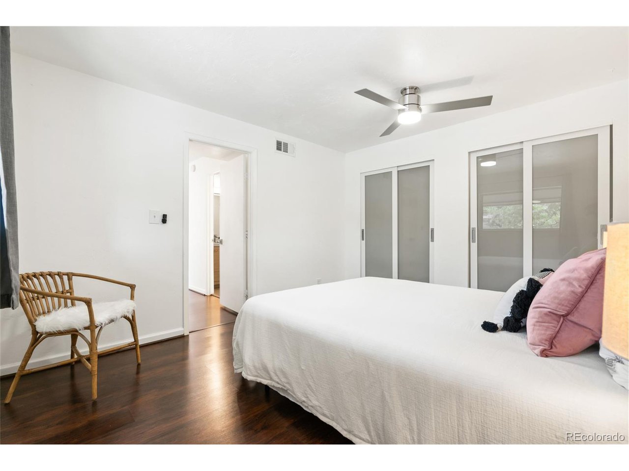 5300 E Cherry Creek South Dr 12-1227